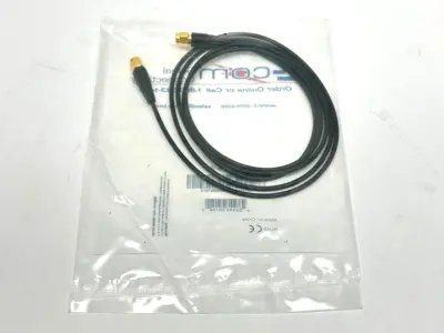 New | in-Stock L-Com CC174S-5 Cable & Wire Michigan US | Maverick Industrial Sales #1460886