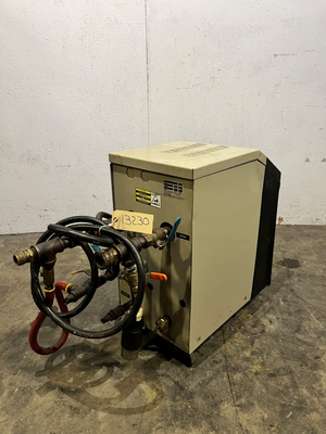 USED CONAIR TW-1