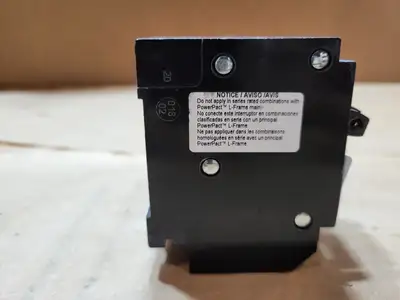 New | in-Stock SCHNEIDER CHOMT2020240 Switchgears British Columbia CA | Lenmark #1438388