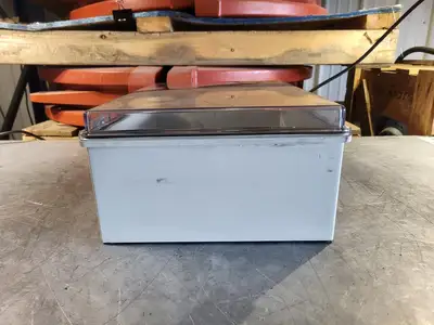 NEW ABSOPULSE BCM-150-32-P3086B