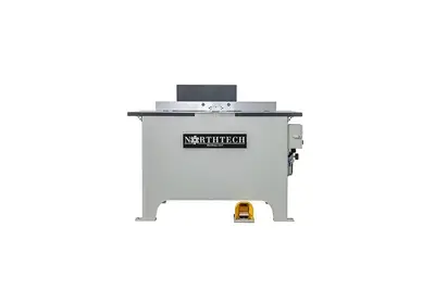 NEW NORTHTECH NT-DBN26