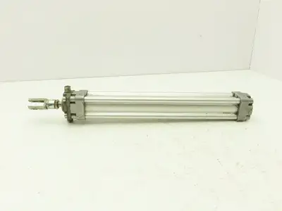 Festo DNGU-32-250-PPV-A Pneumatic Air Cylinder 32mm Bore 250mm Stroke