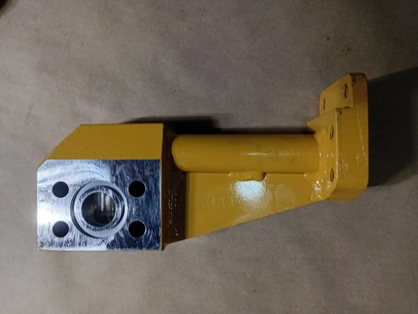 NEW CATERPILLAR 3462410