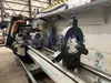 WEILER E70 / 3 CNC Lathe thumbnail