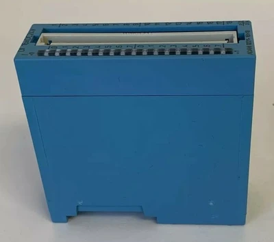 USED Advantech 8221-1BH10
