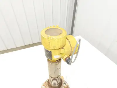 Used VEGA _UNKNOWN_ Sensors Indiana US | Arrow Industrial #1249681