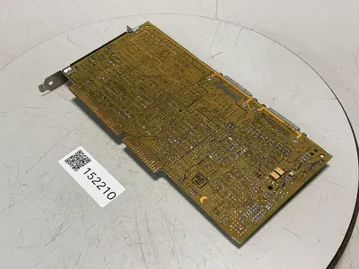 USED CINCINNATI MILACRON 3-533-1003G REV A