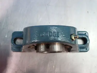 USED DODGE SC 115/16