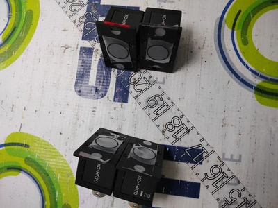 USED SONY XC-HR70