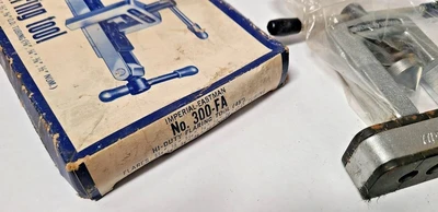 Unbranded Does Not Apply Flaring Tools | Amiron Machinery (3)