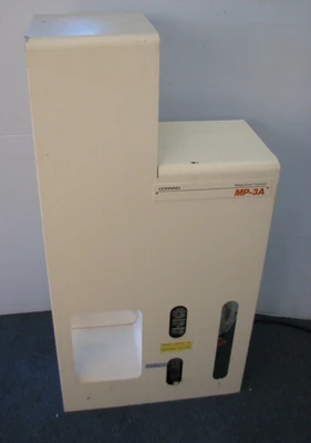 Used Corning MP-3A Miscellaneous Laboratory Equipment California US | Amiron Machinery #1232806