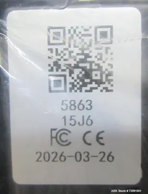 Used WEIGHPACK SYSTEMS PRIMO COMB Scales Illinois US | Aaron Equipment #469860