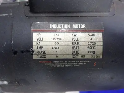 Used LINCOLN RF67RF11 Horizontal Band Saws Ohio US | HGR 24 #1181006