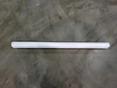 NEW DAY-BRITE FSS470L840-UNV