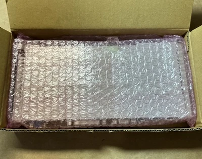 NEW Yaskawa CP-317/217IF