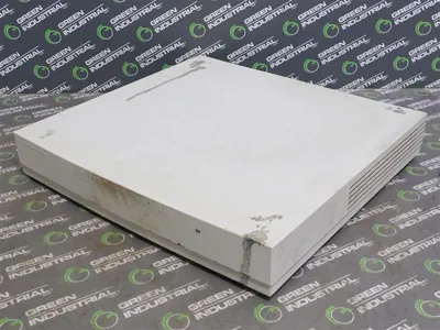 Fisher Rosemount CL6640X1-A2 Provox Intelligent Device Interface Rev.G P5.5 Used