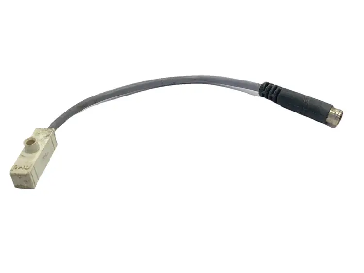 Used PHD Proximity Sensor Reed Switch Proximity Sensors Michigan US | Maverick Industrial Sales #1398879