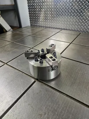KITAGAWA B-206 Tooling | GMT (4)