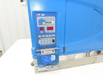 Used NORDSON _UNKNOWN_ Glue Machines Indiana US | Arrow Industrial #1250882