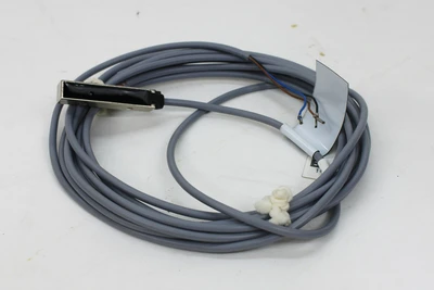 USED BALLUFF BES 516-300-S170