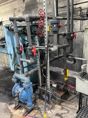 WASTE SYSTEM WASTE SYSTEM WASTE SYSTEM | Global Boxmachine, LLC (6)