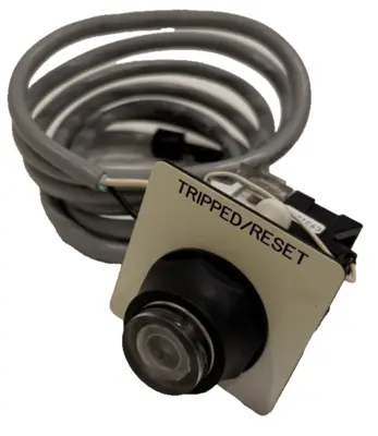NEW WESTINGHOUSE WRSKL72