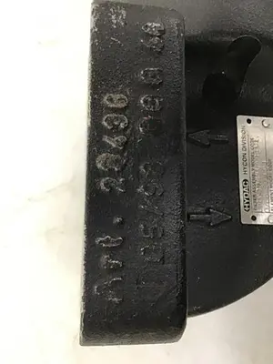 USED REXROTH DFBN3HC240AFE5C1.0