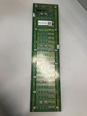USED ARBURG 741