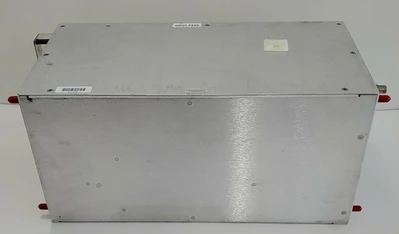 USED PerkinElmer 11001126
