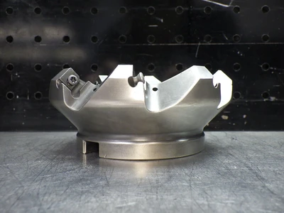 Used WALTER _UNKNOWN_ Tooling & Accessories (Other) Michigan US | Superior Machine & Tool Inc #1481955