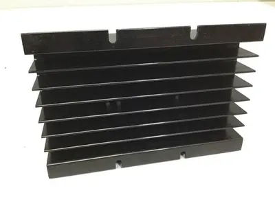 USED OMRON Y92B-A150N
