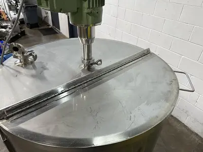 USED 2021 RIPLEY 5HL MT