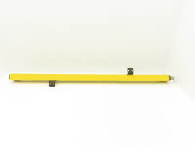 Honeywell SYA60096Q2R Light Curtain Receiver