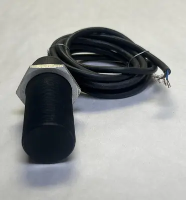Used ELECTROMATIC E03002NPAP Industrial Controls Ohio US | Surplus Asset Holdings #1239483