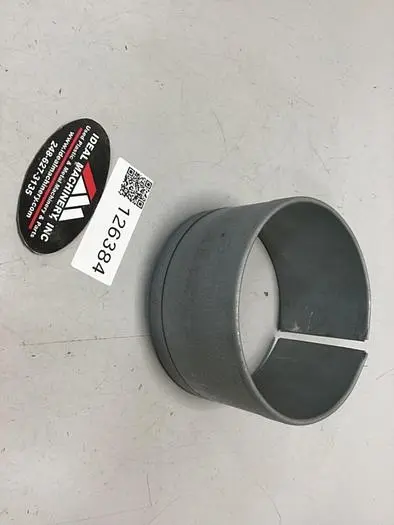 NEW THERMAL CPN52584