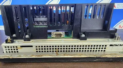 USED ALLEN-BRADLEY 2711-B6C5