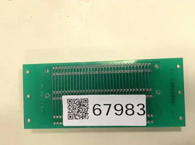 USED SEPRO ROBOTIQUE CI920226