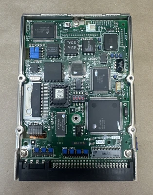 NEW Fujitsu B03B-7055-B104A#P