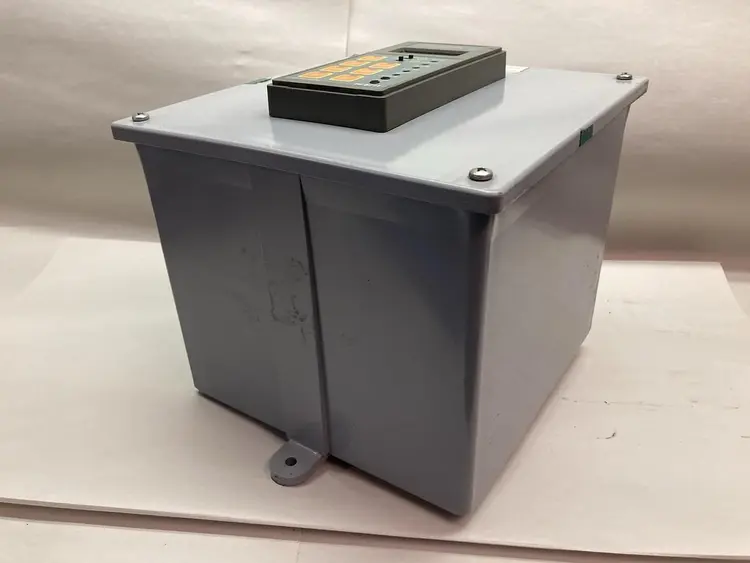 Used HANNA HI 8711 pH Meter Ohio US | Surplus Asset Holdings #1227888