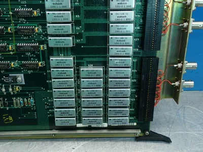USED TERADYNE 85954610/A