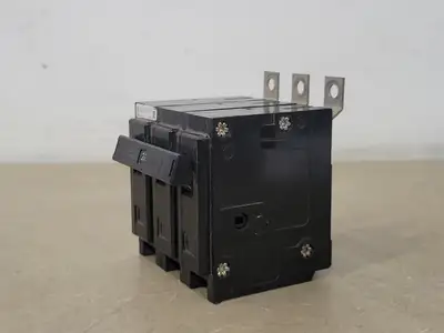 USED EATON BAB3020H