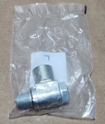 NEW Festo 151547