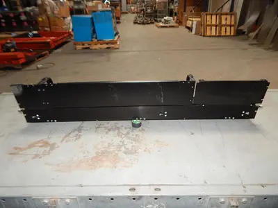 Used ROCKWELL AUTOMATION 10730175 Conveyor Parts Texas US | Aucto #1455794