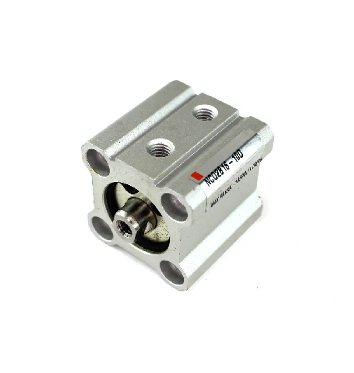 NEW SMC NCQ2B16-10D