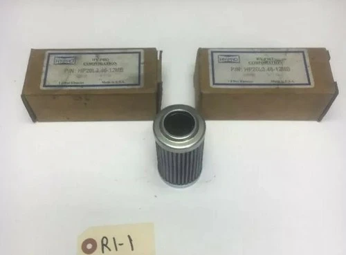 NEW Hy-Pro HP20L3.46-12MB