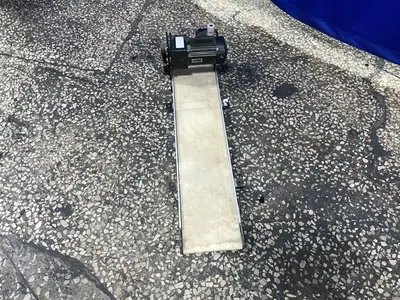 Used _UNKNOWN_ _UNKNOWN_ Portable Conveyors Ohio US | HGR 24 #1372985