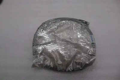 Festo KM8-M8-GSGD-1 Connecting Cable. PN: 175489 STOCK K-3913