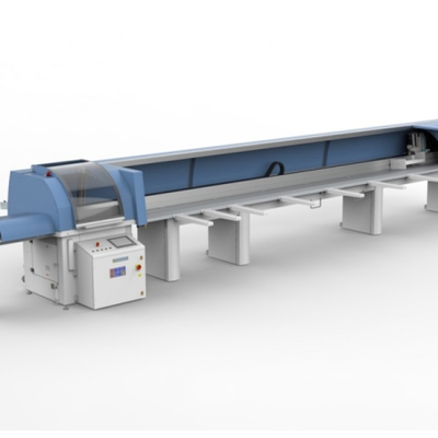 TR601 | Stromab | Cutoff Saws