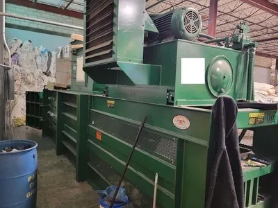 USED JV HX-72