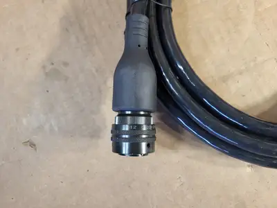 NEW TRIMBLE 90470-45